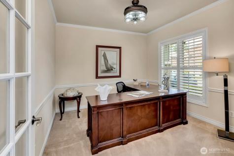23419 SE 51st Place Issaquah WA 98029