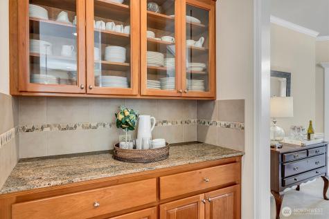23419 SE 51st Place Issaquah WA 98029