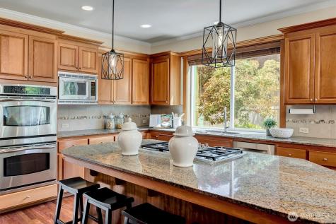 23419 SE 51st Place Issaquah WA 98029