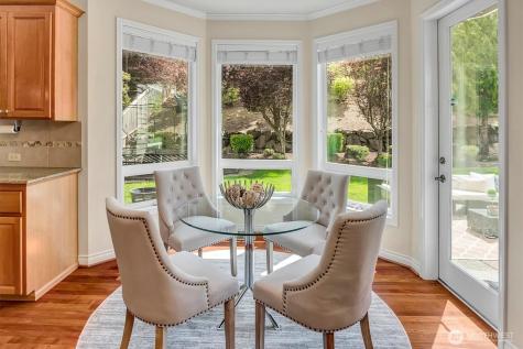 23419 SE 51st Place Issaquah WA 98029