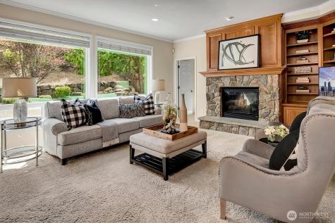 23419 SE 51st Place Issaquah WA 98029