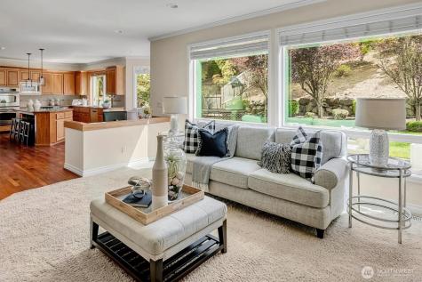 23419 SE 51st Place Issaquah WA 98029