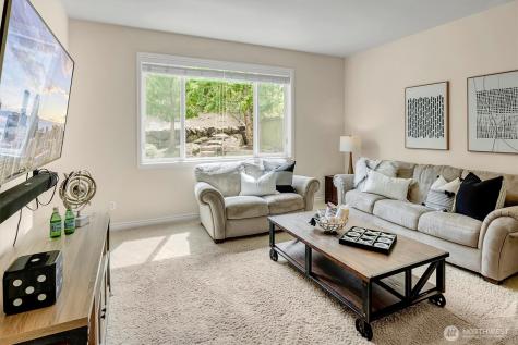 23419 SE 51st Place Issaquah WA 98029