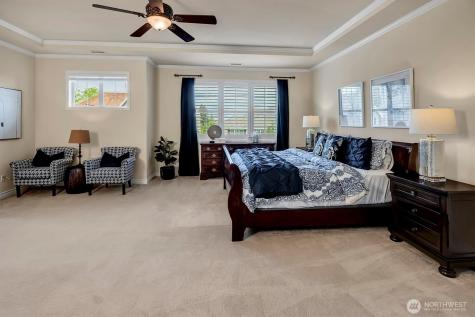 23419 SE 51st Place Issaquah WA 98029