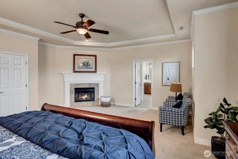 23419 SE 51st Place Issaquah WA 98029