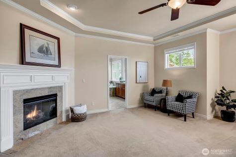 23419 SE 51st Place Issaquah WA 98029