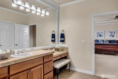 23419 SE 51st Place Issaquah WA 98029