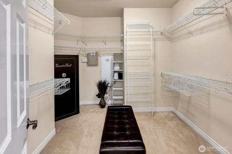 23419 SE 51st Place Issaquah WA 98029