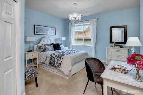 23419 SE 51st Place Issaquah WA 98029