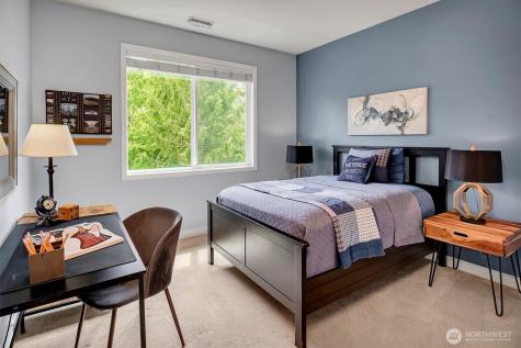 23419 SE 51st Place Issaquah WA 98029