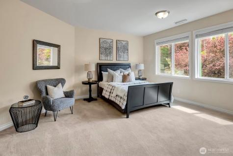 23419 SE 51st Place Issaquah WA 98029