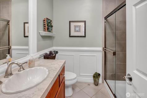 23419 SE 51st Place Issaquah WA 98029