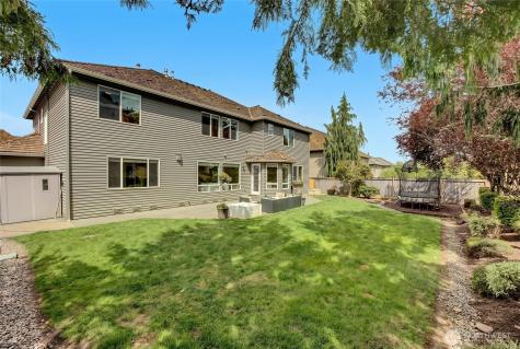 23419 SE 51st Place Issaquah WA 98029