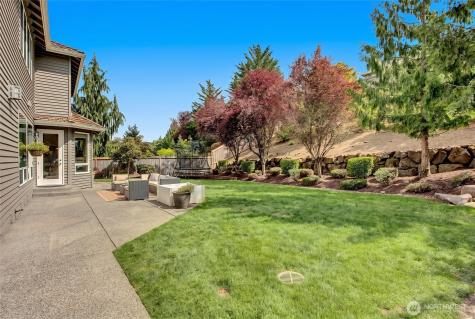 23419 SE 51st Place Issaquah WA 98029