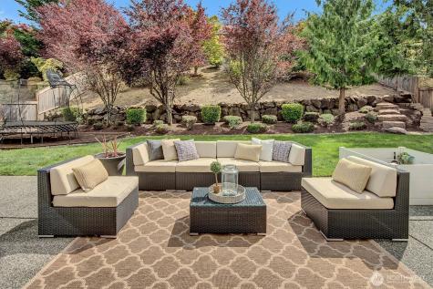 23419 SE 51st Place Issaquah WA 98029