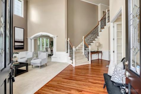 23419 SE 51st Place Issaquah WA 98029