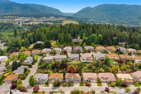 23419 SE 51st Place Issaquah WA 98029