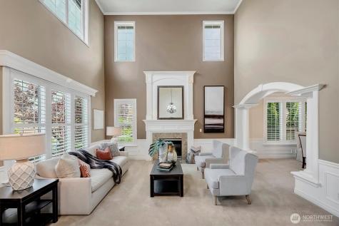 23419 SE 51st Place Issaquah WA 98029
