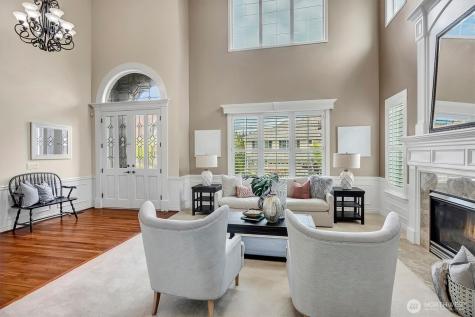 23419 SE 51st Place Issaquah WA 98029
