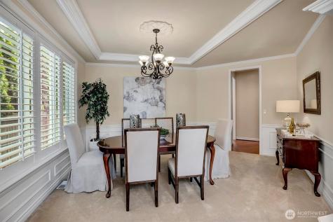 23419 SE 51st Place Issaquah WA 98029
