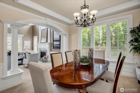 23419 SE 51st Place Issaquah WA 98029