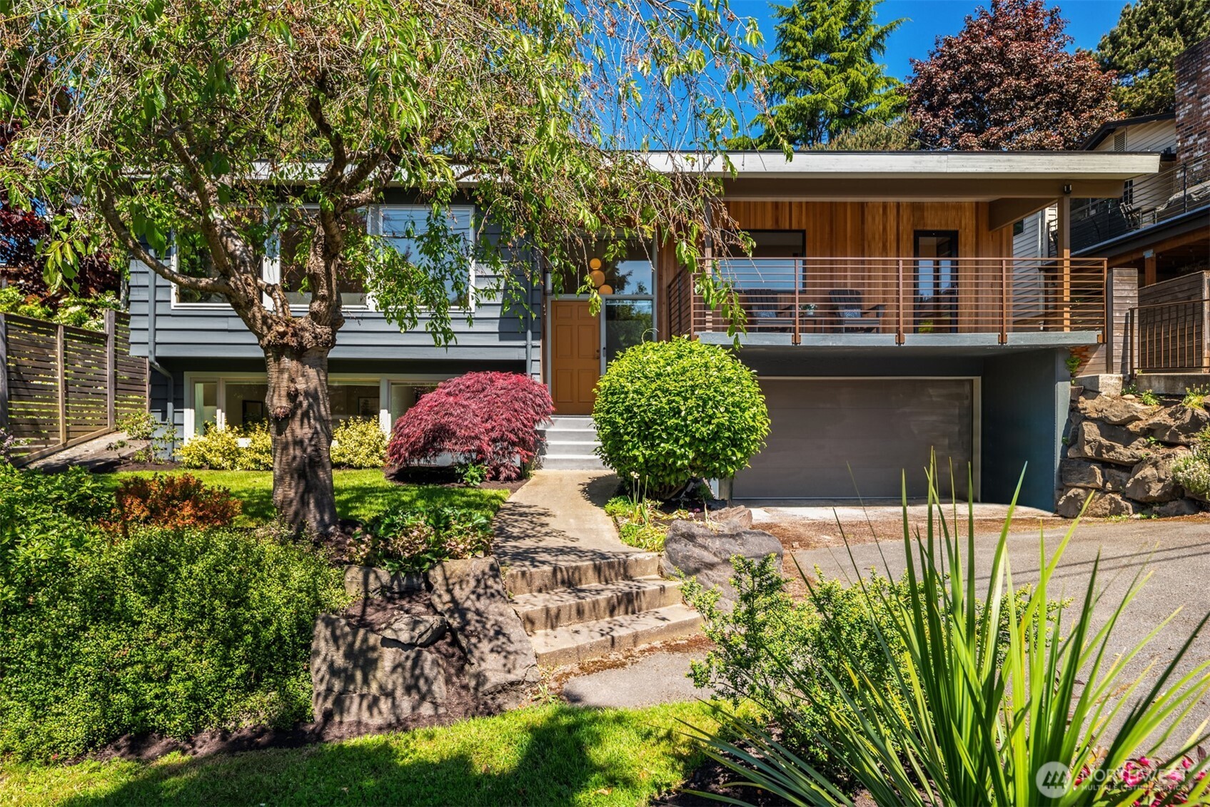 3532 NW 67th Street Seattle WA 98117