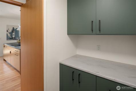 3532 NW 67th Street Seattle WA 98117