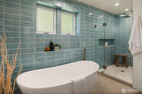 3532 NW 67th Street Seattle WA 98117