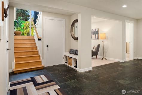 3532 NW 67th Street Seattle WA 98117