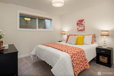 3532 NW 67th Street Seattle WA 98117