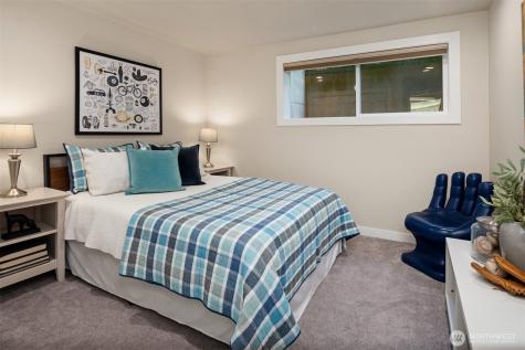 3532 NW 67th Street Seattle WA 98117