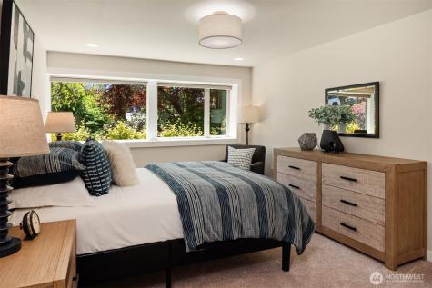 3532 NW 67th Street Seattle WA 98117
