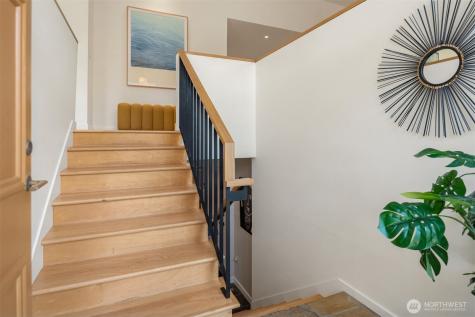 3532 NW 67th Street Seattle WA 98117