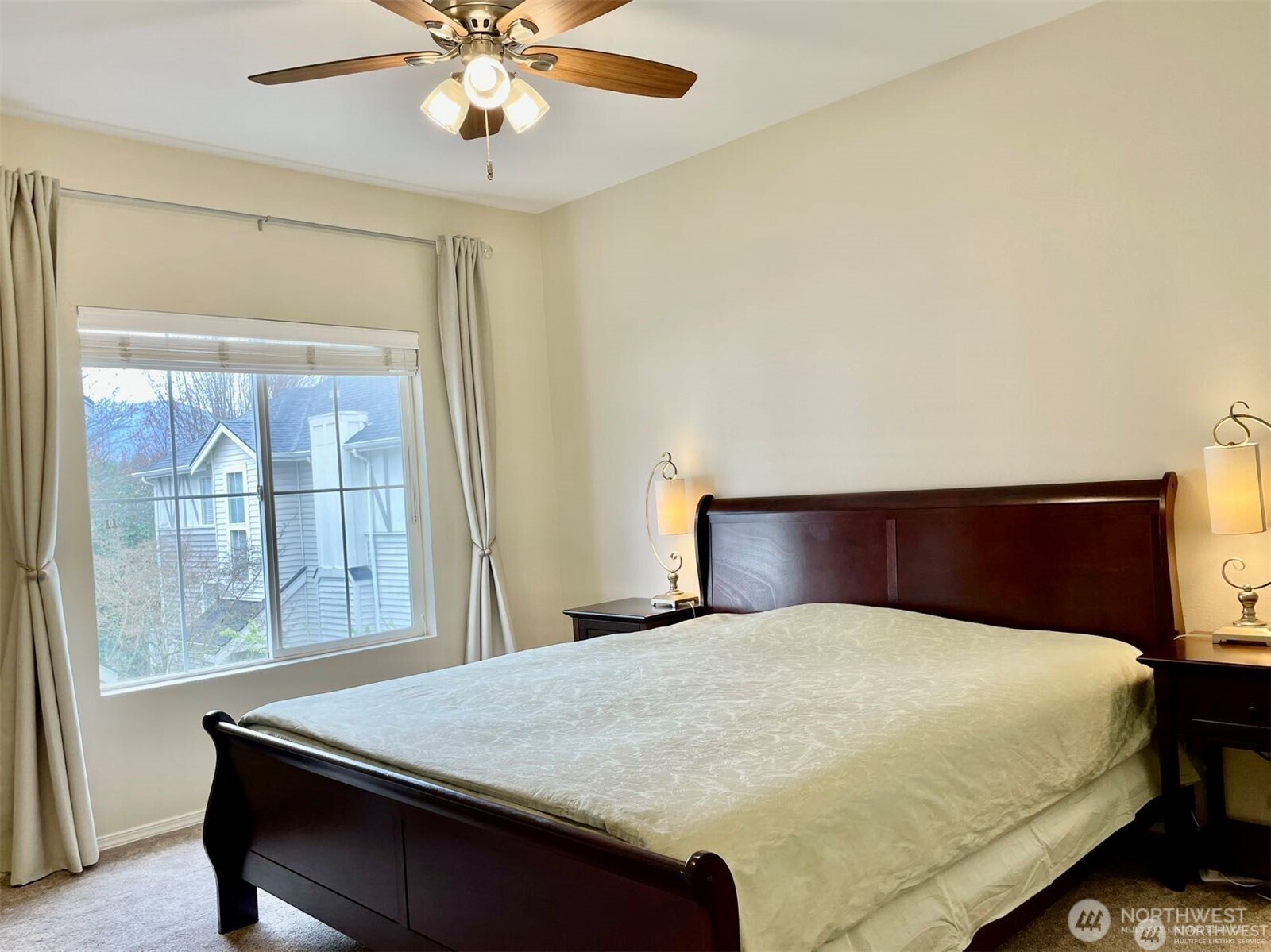 4459 249th Terrace SE Issaquah WA 98029