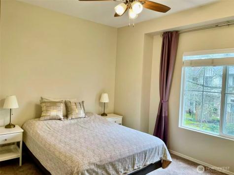 4459 249th Terr SE Issaquah WA 98029