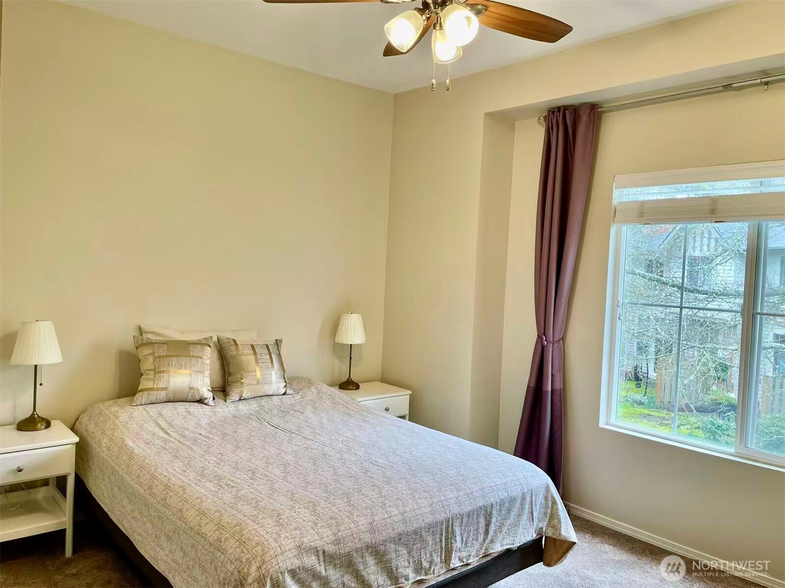 4459 249th Terrace SE Issaquah WA 98029