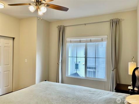 4459 249th Terr SE Issaquah WA 98029