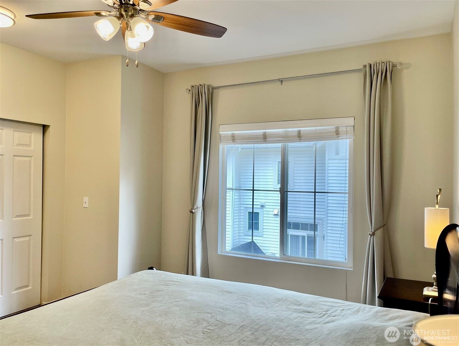 4459 249th Terrace SE Issaquah WA 98029