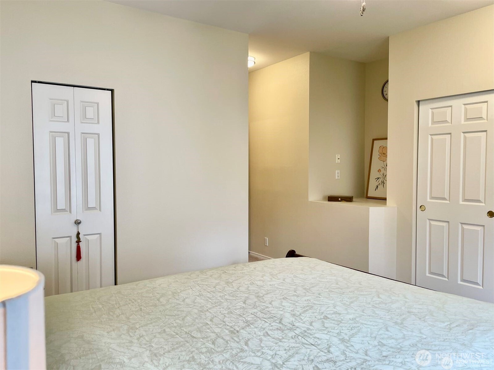4459 249th Terrace SE Issaquah WA 98029