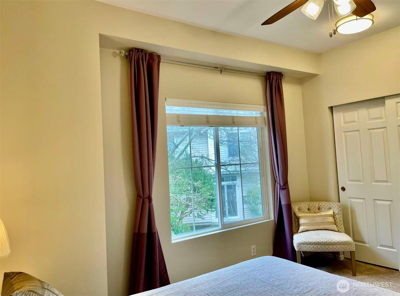 4459 249th Terrace SE Issaquah WA 98029