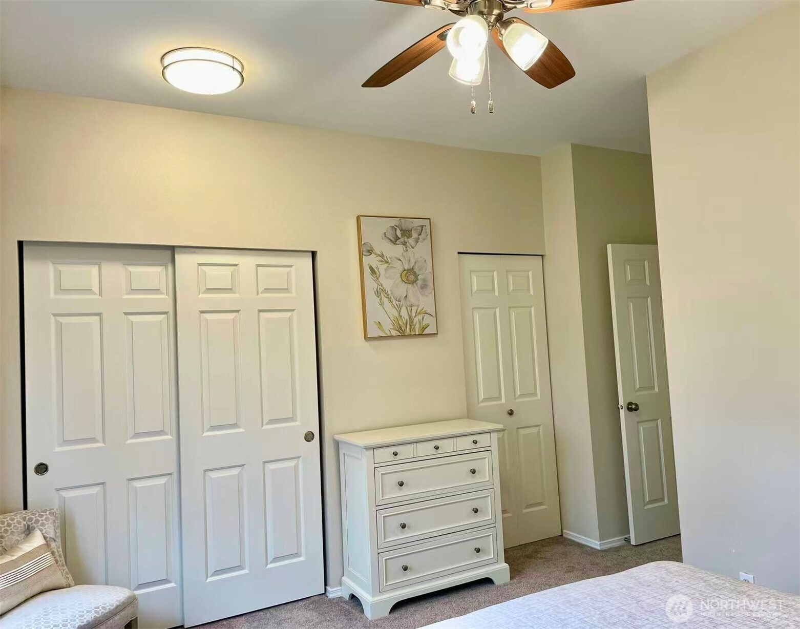 4459 249th Terrace SE Issaquah WA 98029