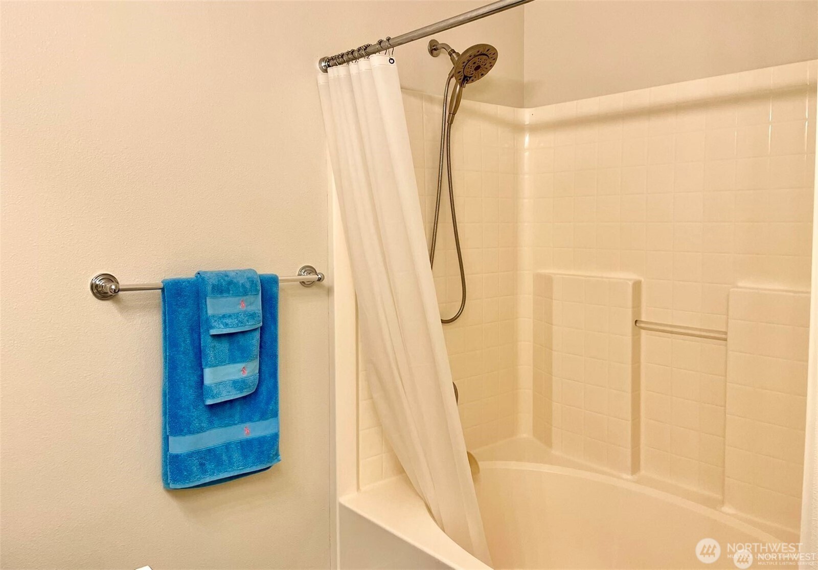 4459 249th Terrace SE Issaquah WA 98029