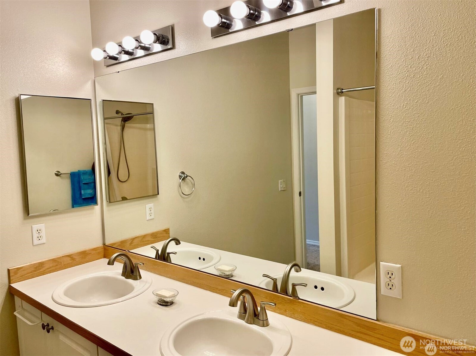4459 249th Terrace SE Issaquah WA 98029