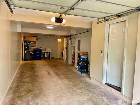 4459 249th Terr SE Issaquah WA 98029