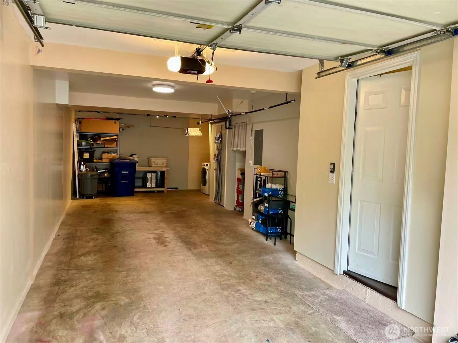 4459 249th Terrace SE Issaquah WA 98029