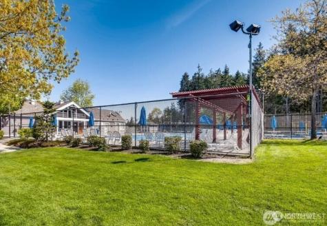 4459 249th Terr SE Issaquah WA 98029