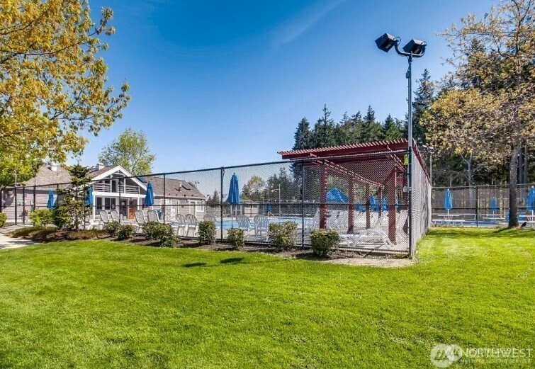 4459 249th Terrace SE Issaquah WA 98029