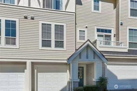 4459 249th Terr SE Issaquah WA 98029