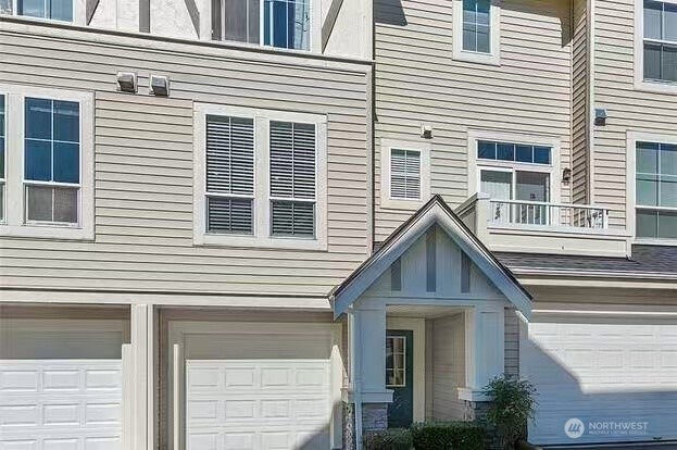 4459 249th Terrace SE Issaquah WA 98029