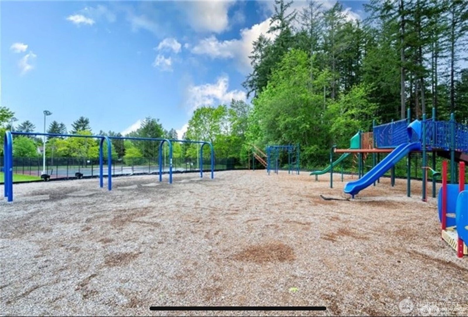 4459 249th Terrace SE Issaquah WA 98029